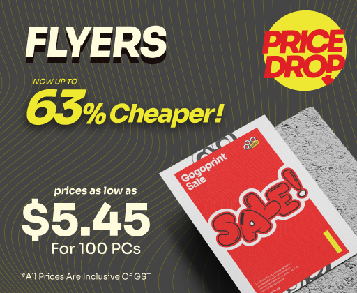Ads 3